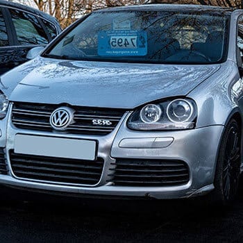 volkswagen repair in spring city, pa